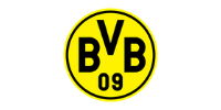 BVB