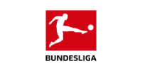 Bundesliga