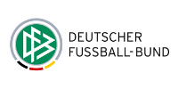 DFB