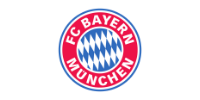 FC Bayern