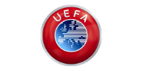 UEFA_logo