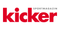 kicker Logo